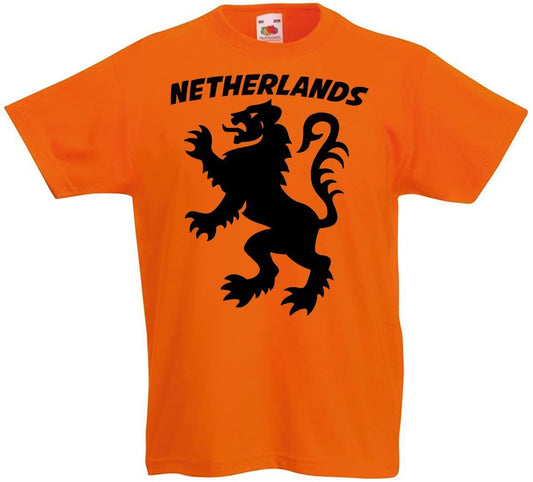sewla tshirt